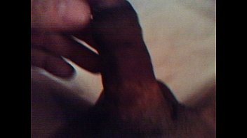 Cum, Handjob, And, Shot, Shave - Bukkake - 2025 - Incredible - Session - Video 6605471