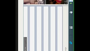 Look At This Beatiful Ladies Chat