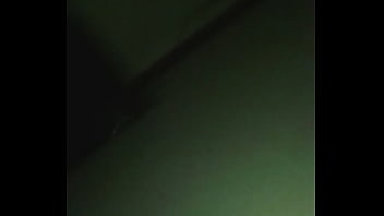 Gutty Y Mari Amari (jz)