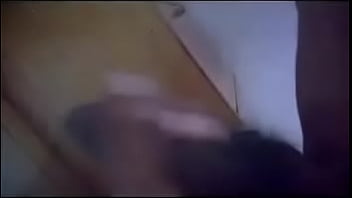 Indian Boy Masturbating - cum, cock, masturbation, dick, indian, erotic, penis, soloboy, ejaculating - Video 5977153