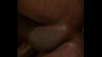 trim.4D72D726-F559-432A-8FF9-C1DCF8A5F494