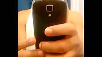 ⁣2015-01-08 10-47-58 132