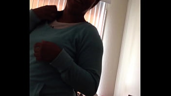 Doggystyle, Booty - Big_ass - 2025 - Steamy - Scene - Video 6031016