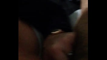 trim.E07BADB1-6DB1-43DA-98A6-EF14C2459A1E