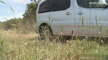 Wife Cumshot In Mouth