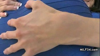 Trashy Hot Milf Is Horny For A Fuck - cumshot, facial, hardcore, big, boobs, cock, milf, blowjob, mature, busty, bigtits, jizz, lady, milf - Video 5976940