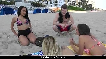 Sexy Teen Nails Her Butt On Hard Dick For Cash 4 - porn, porno, sex, teen, sexy, teens, whores, whore, cash, money, price, pay, sex-tape, moneytalks, m - Video 5804021