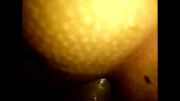 Le, Encanta - Unknown - 2025 - Passionate - Experience - Video 5803818