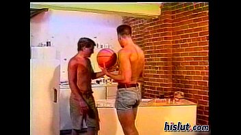 These People Are Horny - fetish, cusmhot - Video 6030872