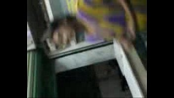 Hot, Shemale, Gand - Shemale - 2025 - Steamy - Performance - Video 5967172