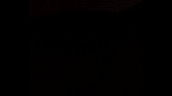 trim.5A266B4C-A696-447F-BB66-9E60EC104F72