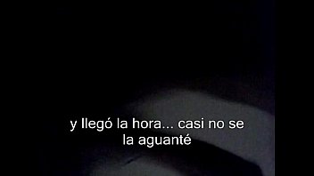 Colombiano Visitador