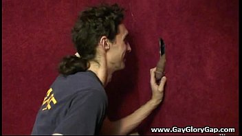 Gay Gloryholes And Gay Handjobs - Nasty Wet Gay Hardcore Sex 17 - porno, anal, cumshot, facial, black, hardcore, interracial, ass, blowjob, handjob, oral, gay, jerkof - Video 6030250