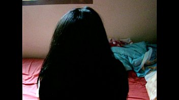 Unknown - 2025 - Wild - Scene - Video 6541326