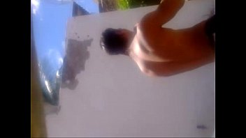 Carlos, Jose, Soloboy - Unknown - 2025 - Steamy - Show - Video 5914529