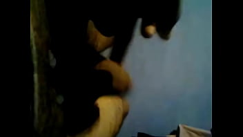 Salemtamilnaduindia - Unknown - 2025 - Intense - Performance - Video 2088699