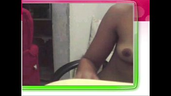 Gostosa De São Paulo Casada