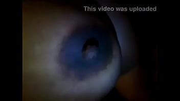 Chubby Indian Girl Playing With Her Boobs And Pussy