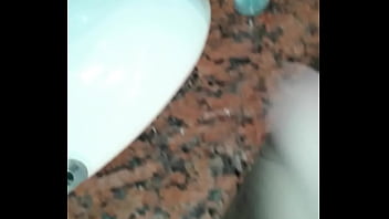 Pau Mais Duro Que Aço