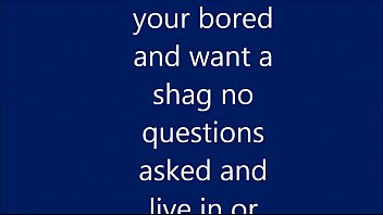 Cumming, Wifessister, Tributes - Unknown - 2025 - Wild - Show - Video 5966798