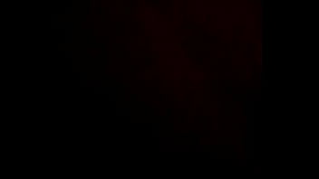 White Pussy Boy Shows His Bubble For Bbc