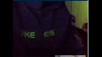 Handjob, Cam, Arab - Cam_porn - 2025 - Incredible - Session - Video 6030115