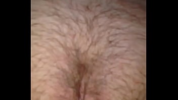 trim.C79CED75-CDBC-4EC6-B2D5-3B477C7893BA