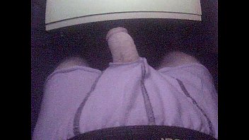 Take My Thick N Long Horn Deep In Your All 3 Holes !!!