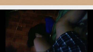 Teen, Amateur, Bigass - Teen - 2025 - Hot - Show - Video 5803037