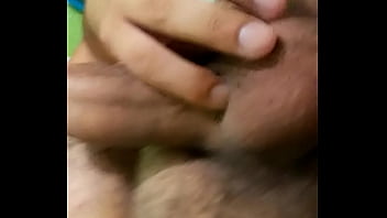 Brazilian, Gay, Rola, Soloboy, Bolas, Pika - Gay - 2025 - Hot - Experience - Video 5976237