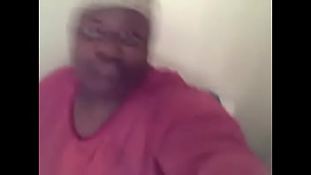 On, Tha, Toilette, Sittin - Unknown - 2025 - Incredible - Experience - Video 5914502