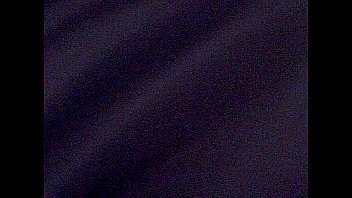 My Dynamite Gonna Blow Your Deep Big Hot Pumpkin Holes !