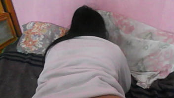 Juguete Por El Culo - culo, consolador - Video 5914457