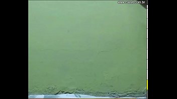 Dildo, Fucking, Cam, Camgirl, Gril - Cam_porn - 2025 - Wild - Performance - Video 5975838