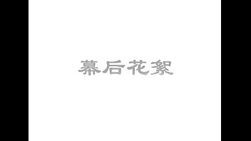 Sexy Asia Amateur Boy Muscle Big-cock Big-dick Homemade Hot Chinese Model