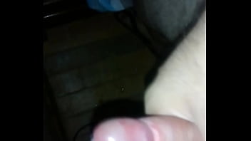 TRIM 20150113 004427