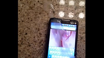 My Sixth Video (tribute To Bigtits2020)