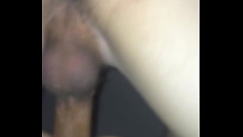 Fucking, Toy, Gay - Gay - 2025 - Incredible - Show - Video 5975571