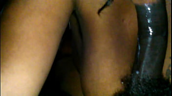 D33z - Homemade, Ebony, Chunky, Gilf, Redbone - Real_amateur - 2025 - Wild - Performance - Video 5966357