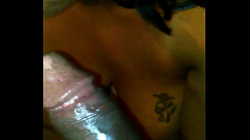 Big Red,d33z - Homemade, Ebony, Chunky, Gilf, Redbone - Real_amateur - 2025 - Amazing - Session - Video 5975580