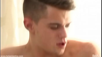 Jaco Van Sant _ Tony Conrad