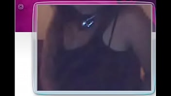 Unknown - 2025 - Steamy - Performance - Video 6473275