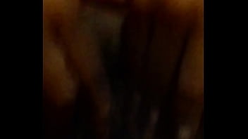 Homemade, Finger, Ebony, Fat, Chunky, Gilf, Redbone - Real_amateur - 2025 - Intense - Experience - Video 5975539