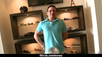 Perfect Oral Job As A Prelude 28 - porn, porno, sex, teen, sexy, teens, whores, whore, cash, money, price, pay, sex-tape, moneytalks, m - Video 5914055