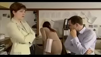 Milf, Stepmom - Milf - 2025 - Amazing - Session - Video 5965952