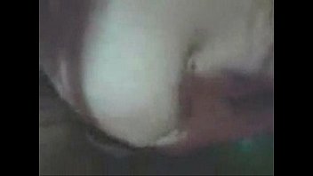 Para, Macho, Mi, Y, Cogiendo, Martes - Unknown - 2025 - Amazing - Session - Video 5965915