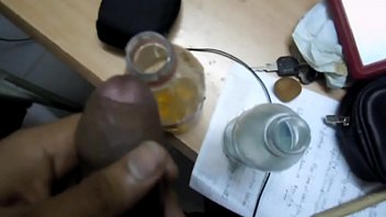 Piss, Soft, Coke, Urine - Unknown - 2025 - Steamy - Performance - Video 6473224