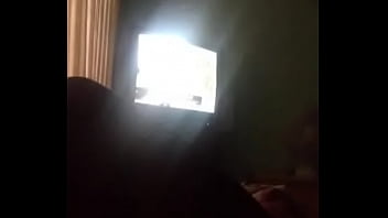 Hot, Hindi, Gashti - Unknown - 2025 - Wild - Session - Video 5966217