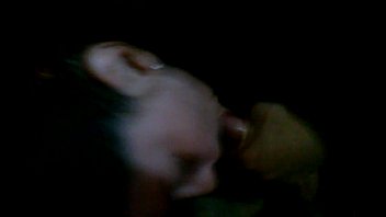 Cock, Amateur, Loves, She, My, Ex-girlfriend, Step-sister - Amateur - 2025 - Intense - Session - Video 5802462