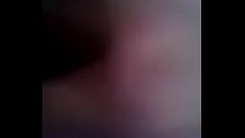 Bitch, Hott - Unknown - 2025 - Incredible - Scene - Video 5802648